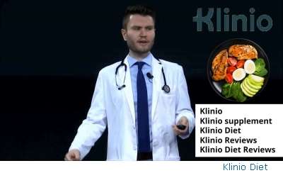 Does Klinio Cause Diarrhea